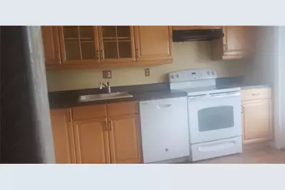 8705 NW 38th Drive #7B, Coral Springs, FL 33065 - Photo 37