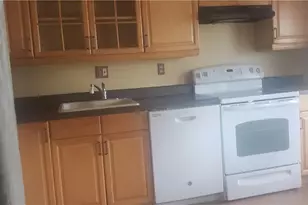 8705 NW 38th Dr, Coral Springs, FL 33065 - Photo 37