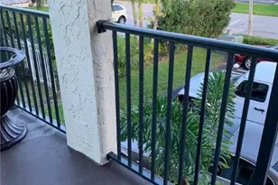 8705 NW 38th Dr, Coral Springs, FL 33065 - Photo 31