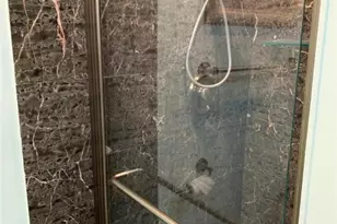 8705 NW 38th Dr, Coral Springs, FL 33065 - Photo 15