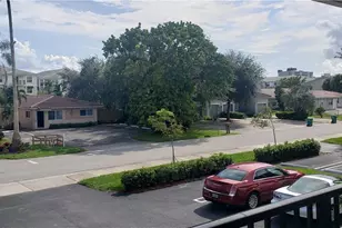 8705 NW 38th Dr, Coral Springs, FL 33065 - Photo 41