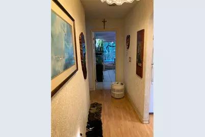 8705 NW 38th Drive #7B, Coral Springs, FL 33065 - Photo 13