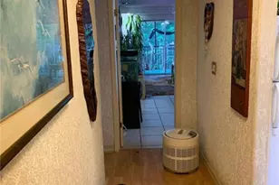 8705 NW 38th Dr, Coral Springs, FL 33065 - Photo 13