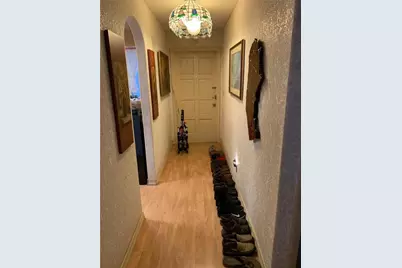 8705 NW 38th Drive #7B, Coral Springs, FL 33065 - Photo 11