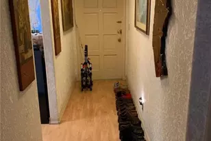 8705 NW 38th Dr, Coral Springs, FL 33065 - Photo 11