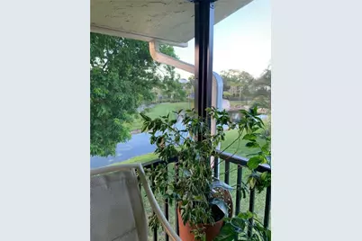 8705 NW 38th Drive #7B, Coral Springs, FL 33065 - Photo 19