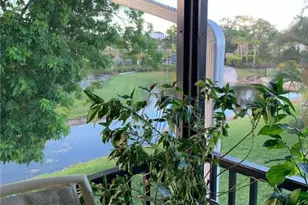 8705 NW 38th Dr, Coral Springs, FL 33065 - Photo 19