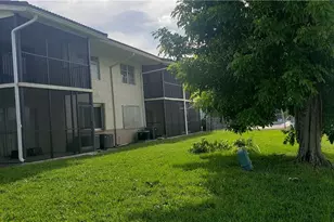 8705 NW 38th Dr, Coral Springs, FL 33065 - Photo 43