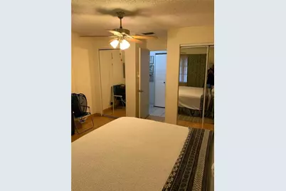 8705 NW 38th Drive #7B, Coral Springs, FL 33065 - Photo 29