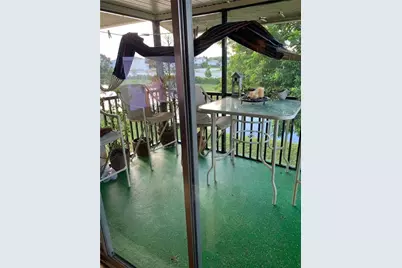 8705 NW 38th Drive #7B, Coral Springs, FL 33065 - Photo 3