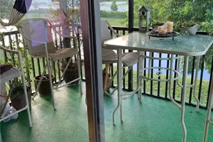 8705 NW 38th Dr, Coral Springs, FL 33065 - Photo 3