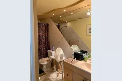 8705 NW 38th Drive #7B, Coral Springs, FL 33065 - Photo 17