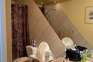 8705 NW 38th Dr, Coral Springs, FL 33065 - Photo 17