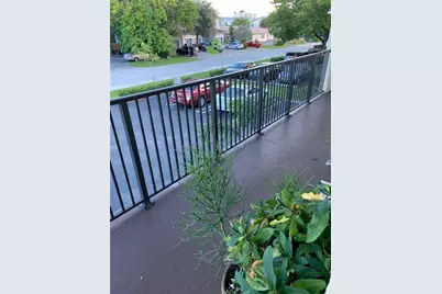 8705 NW 38th Drive #7B, Coral Springs, FL 33065 - Photo 21