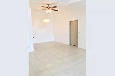 201 Foxtail Drive #A3, Greenacres, FL 33415 - Photo 1