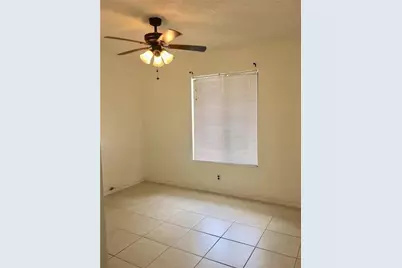 201 Foxtail Drive #A3, Greenacres, FL 33415 - Photo 5