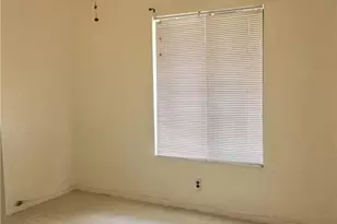 201 Foxtail Dr, Greenacres, FL 33415 - Photo 5