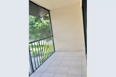 201 Foxtail Drive #A3, Greenacres, FL 33415 - Photo 7