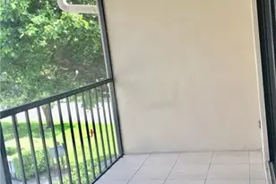 201 Foxtail Dr, Greenacres, FL 33415 - Photo 7