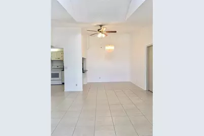 201 Foxtail Drive #A3, Greenacres, FL 33415 - Photo 11