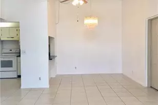 201 Foxtail Dr, Greenacres, FL 33415 - Photo 11