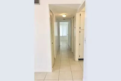 201 Foxtail Drive #A3, Greenacres, FL 33415 - Photo 9