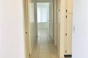 201 Foxtail Dr, Greenacres, FL 33415 - Photo 9