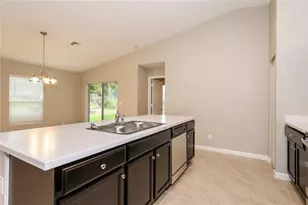 [Address not provided], Port Saint Lucie, FL 34953 - Photo 5