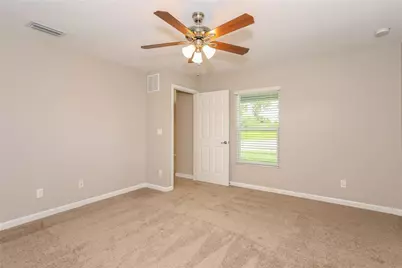 [Address not provided], Port Saint Lucie, FL 34953 - Photo 11