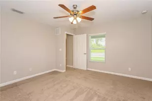 [Address not provided], Port Saint Lucie, FL 34953 - Photo 11