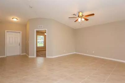 [Address not provided], Port Saint Lucie, FL 34953 - Photo 7