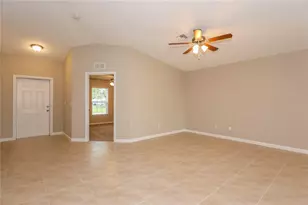 [Address not provided], Port Saint Lucie, FL 34953 - Photo 7