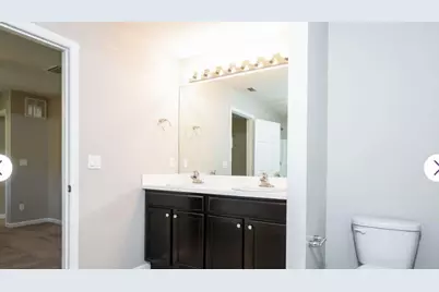 [Address not provided], Port Saint Lucie, FL 34953 - Photo 5