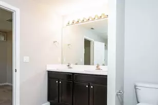 [Address not provided], Port Saint Lucie, FL 34953 - Photo 5