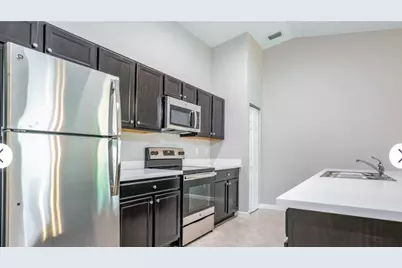 [Address not provided], Port Saint Lucie, FL 34953 - Photo 3