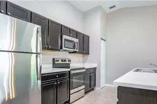 [Address not provided], Port Saint Lucie, FL 34953 - Photo 3