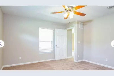 [Address not provided], Port Saint Lucie, FL 34953 - Photo 9