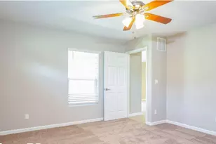 [Address not provided], Port Saint Lucie, FL 34953 - Photo 9