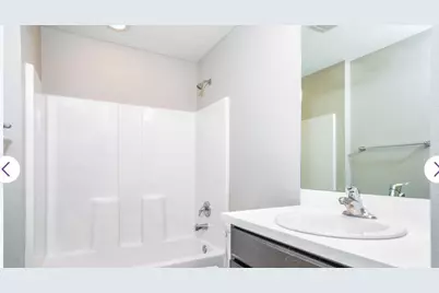 [Address not provided], Port Saint Lucie, FL 34953 - Photo 7