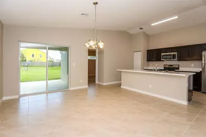 [Address not provided], Port Saint Lucie, FL 34953 - Photo 5