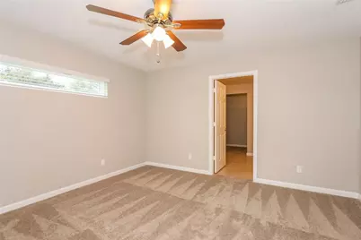 [Address not provided], Port Saint Lucie, FL 34953 - Photo 13