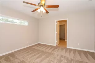 [Address not provided], Port Saint Lucie, FL 34953 - Photo 13