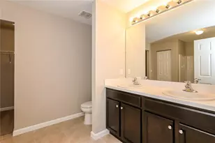 [Address not provided], Port Saint Lucie, FL 34953 - Photo 7