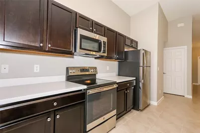 [Address not provided], Port Saint Lucie, FL 34953 - Photo 3