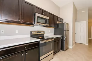 [Address not provided], Port Saint Lucie, FL 34953 - Photo 3