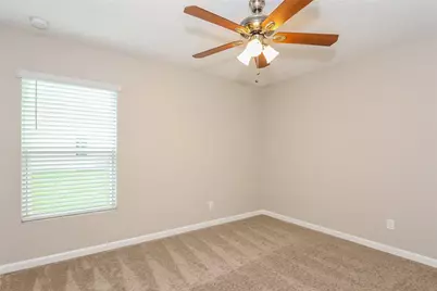 [Address not provided], Port Saint Lucie, FL 34953 - Photo 11