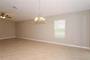 [Address not provided], Port Saint Lucie, FL 34953 - Photo 9