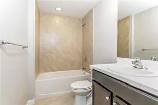 [Address not provided], Port Saint Lucie, FL 34953 - Photo 11