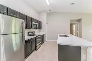 [Address not provided], Port Saint Lucie, FL 34953 - Photo 3