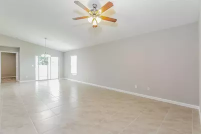 [Address not provided], Port Saint Lucie, FL 34953 - Photo 5